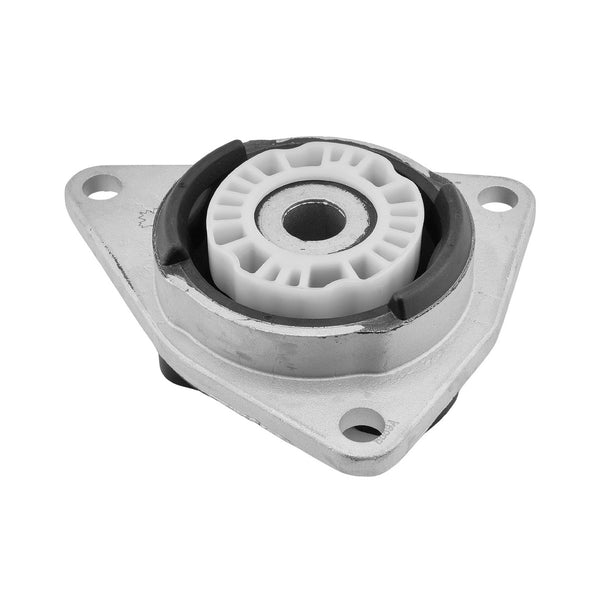 Soporte de Motor KNADIAN KS4940