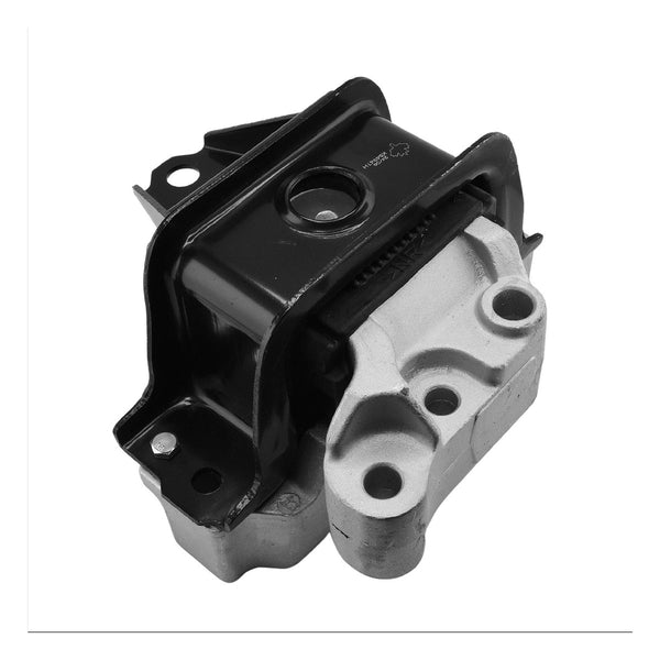 Soporte de Motor KNADIAN KS4941H