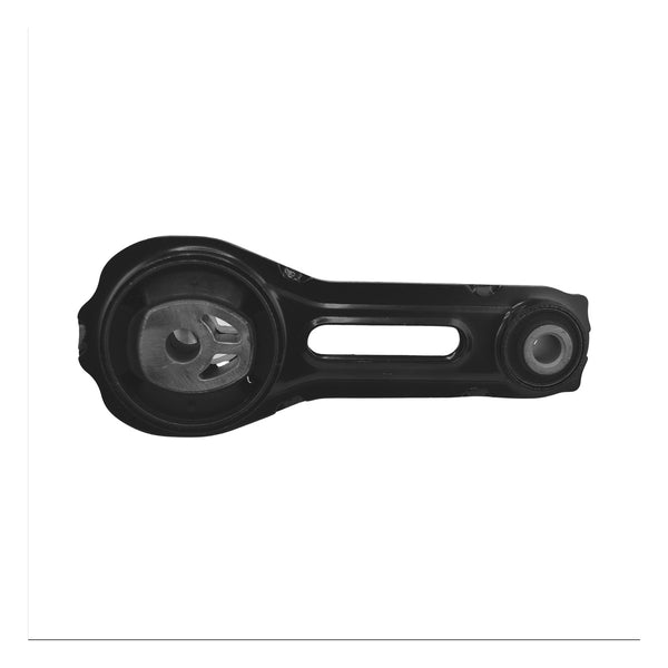 Soporte de Motor KNADIAN KS4942