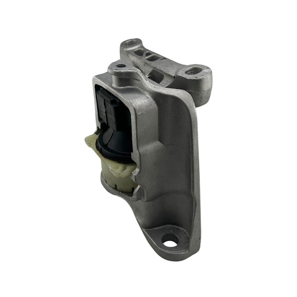 Soporte de Motor KNADIAN KS4950