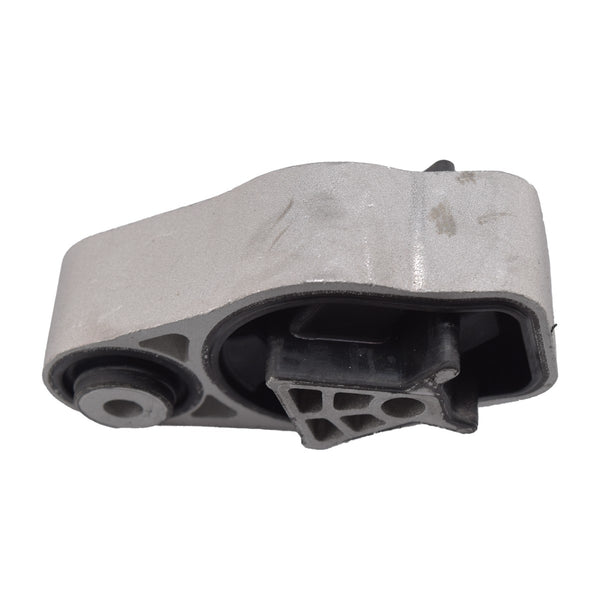 Soporte de Motor KNADIAN KS4951