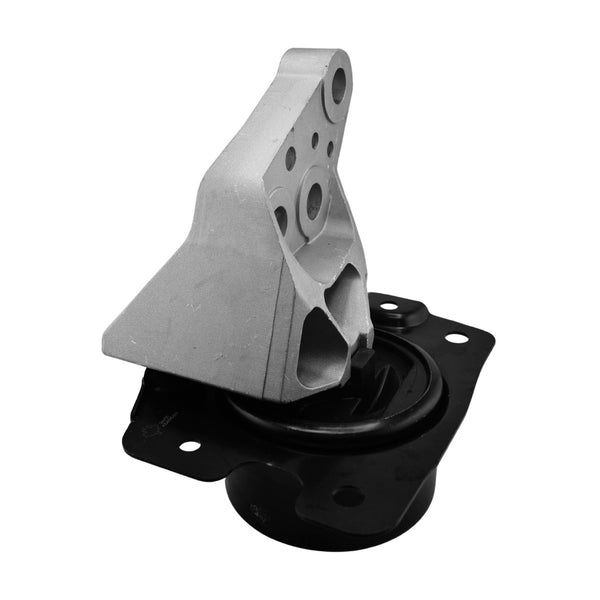 Soporte de Transmisión KNADIAN KS4953H