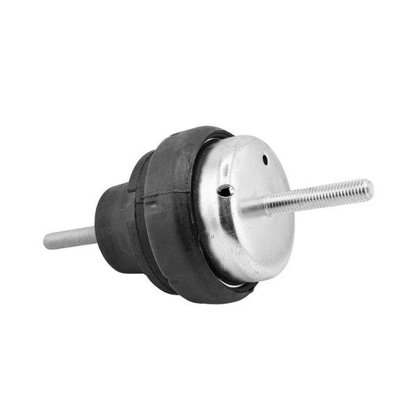 Soporte de Motor KNADIAN KS4955H