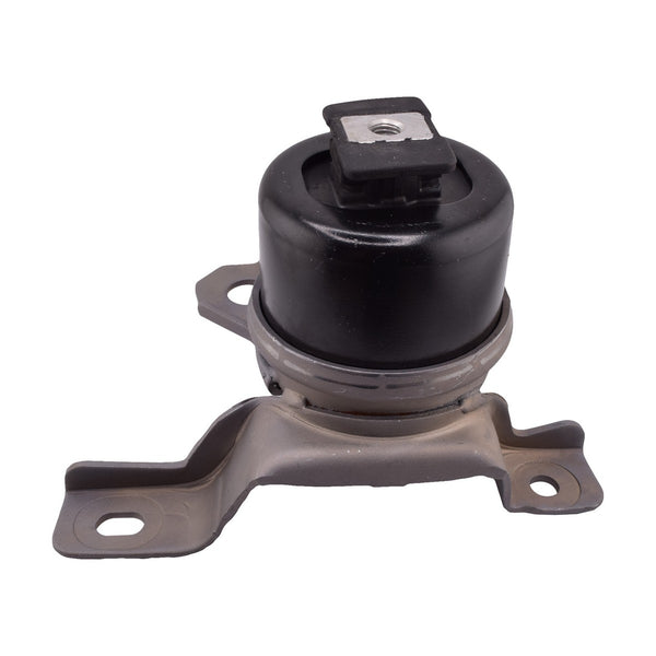 Soporte de Motor KNADIAN KS4956H