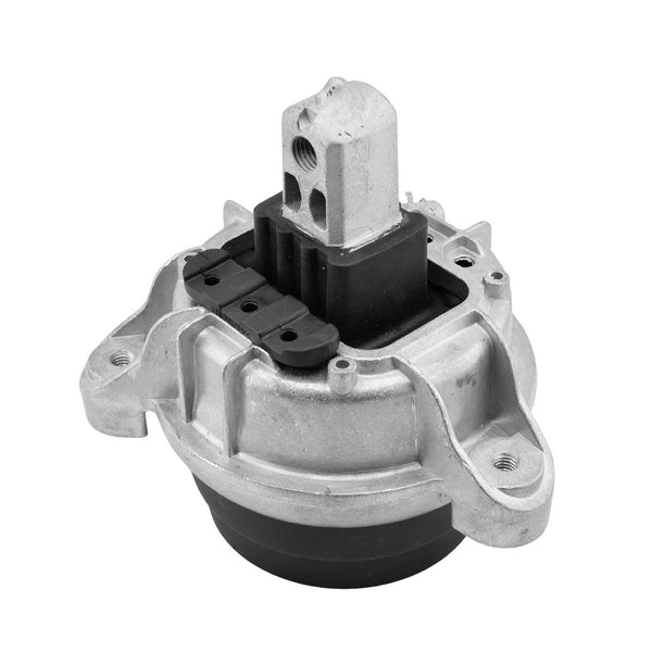 Soporte de Motor KNADIAN KS4957H