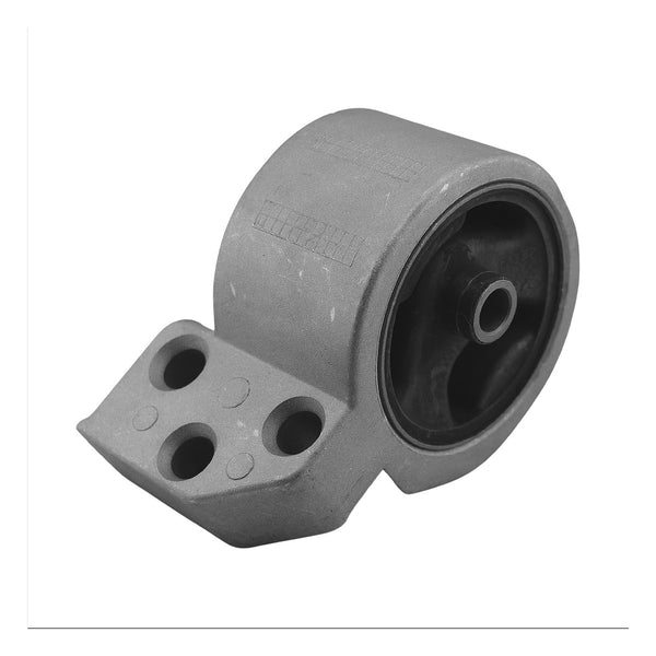 Soporte de Motor KNADIAN KS4971