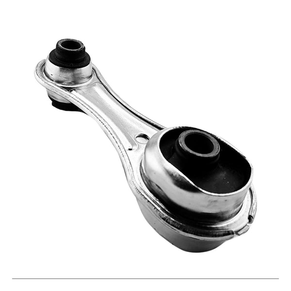 Soporte de Motor KNADIAN KS4982