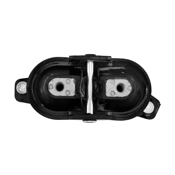 Soporte de Transmisión KNADIAN KS4990H