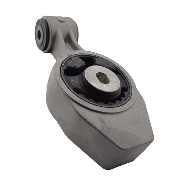 Soporte de Motor KNADIAN KS4991