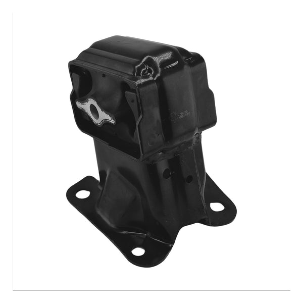 Soporte de Motor KNADIAN KS4996