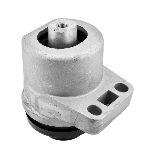 Soporte de Motor KNADIAN KS4998H