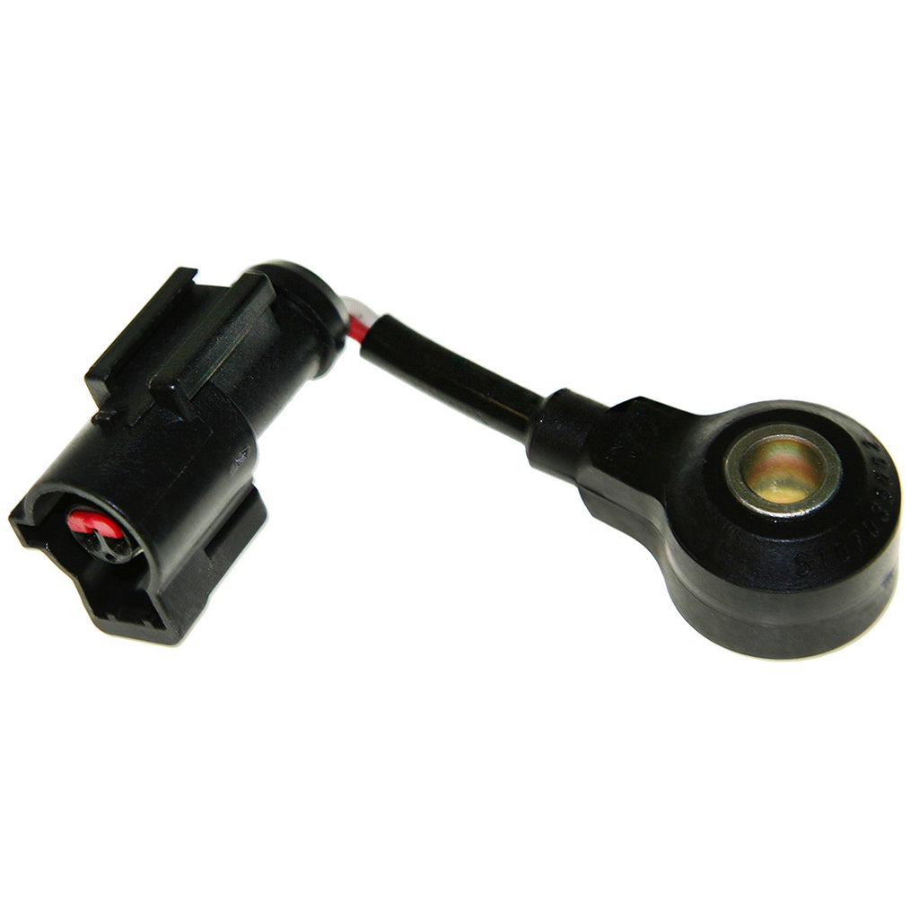 Sensor Detonación Encendido WALKER 242-1006