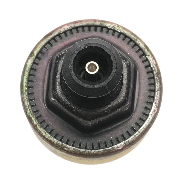 Sensor Detonación STANDARD KS5