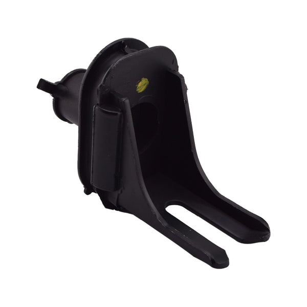 Soporte de Puente KNADIAN KS61-142