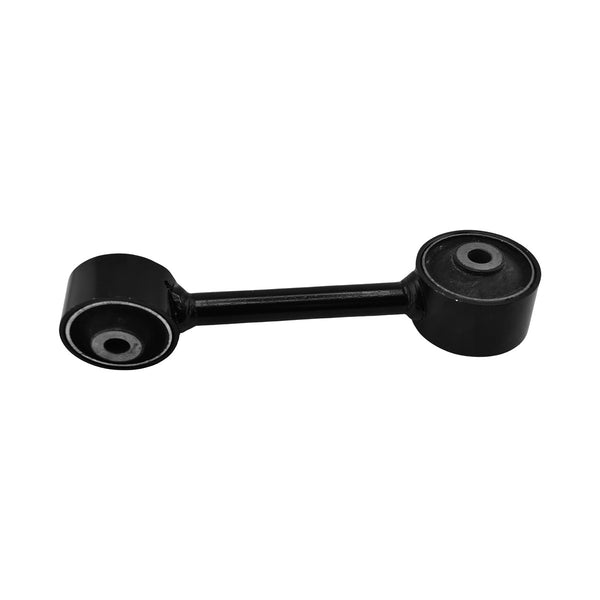 Soporte de Motor KNADIAN KS6232