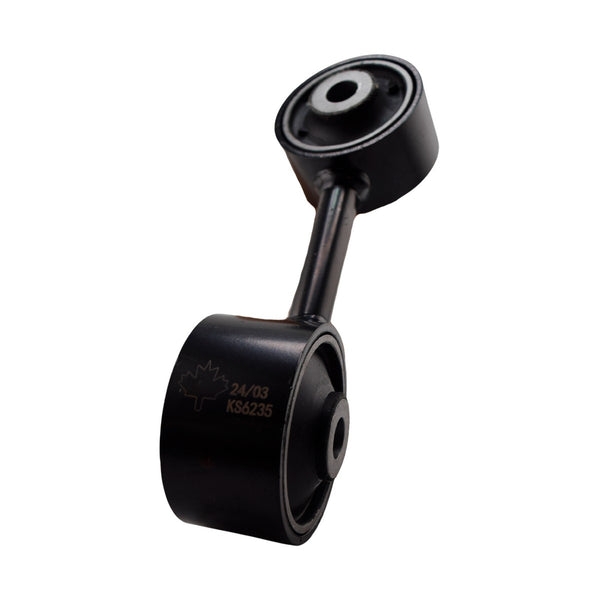 Soporte de Motor KNADIAN KS6235
