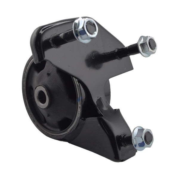 Soporte de Motor KNADIAN KS6242