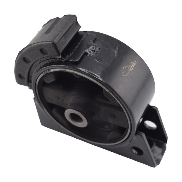 Soporte de Motor KNADIAN KS6261
