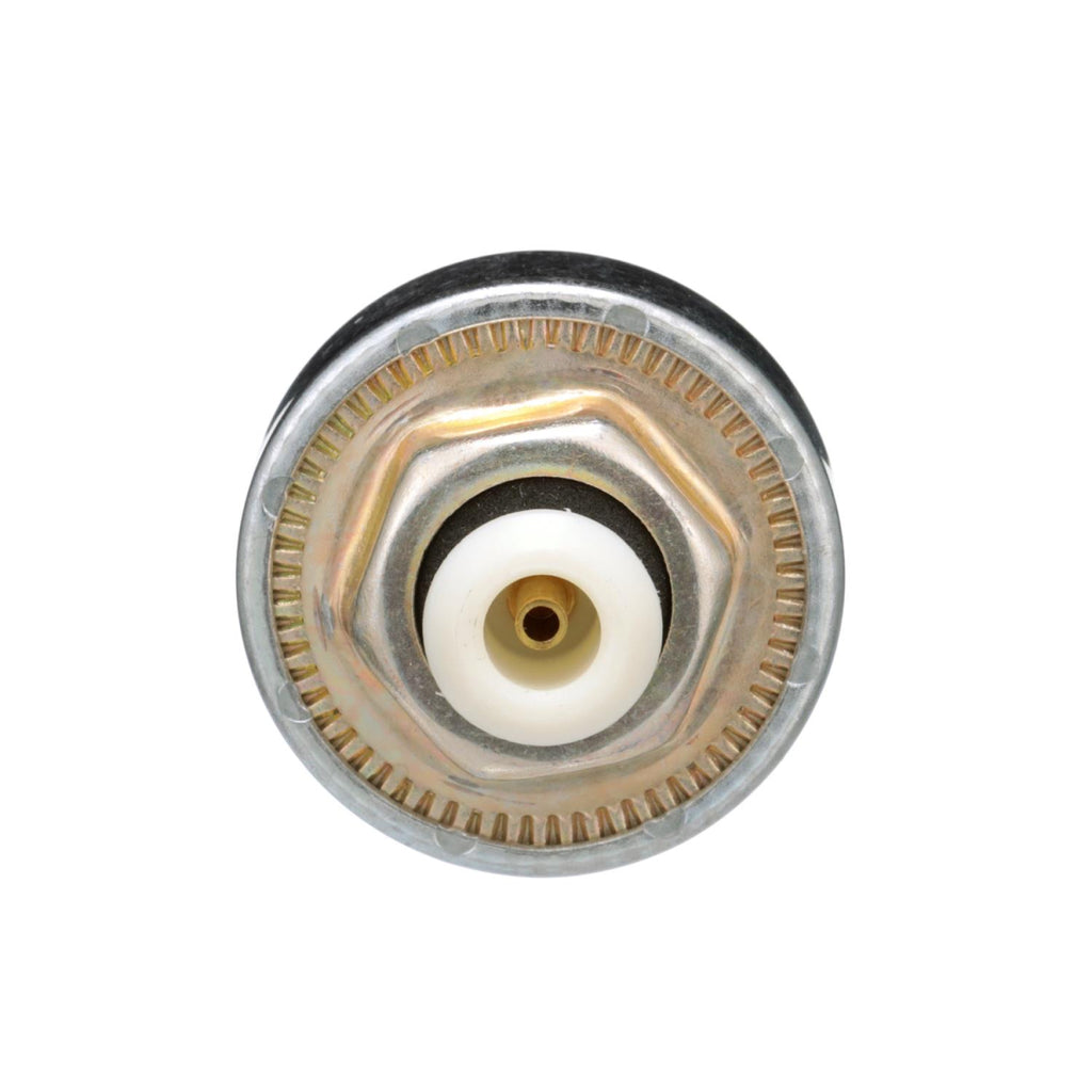 Sensor Detonación STANDARD KS62