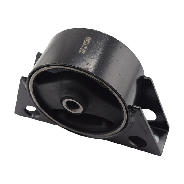 Soporte de Motor KNADIAN KS6345