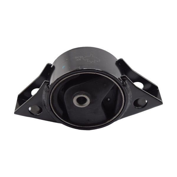 Soporte de Motor KNADIAN KS6346