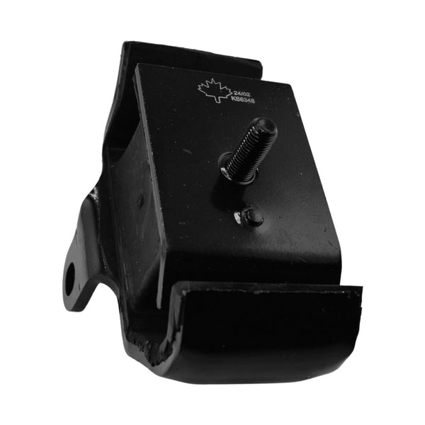 Soporte de Motor KNADIAN KS6348
