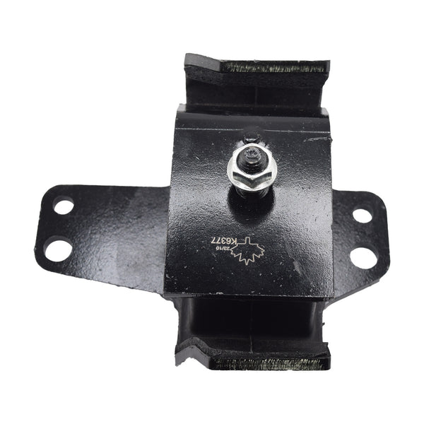 Soporte de Motor KNADIAN KS6377