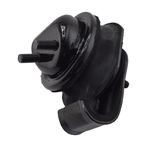 Soporte de Motor KNADIAN KS6382