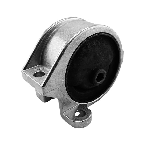 Soporte de Motor KNADIAN KS6383
