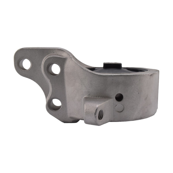 Soporte de Motor KNADIAN KS6398