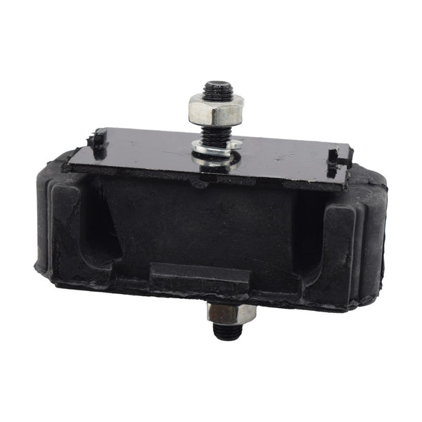 Soporte de Motor KNADIAN KS6424
