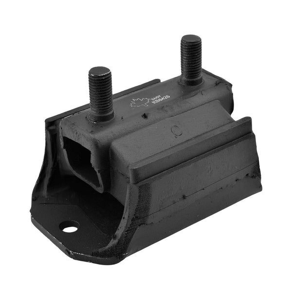 Soporte de Transmisión KNADIAN KS6425
