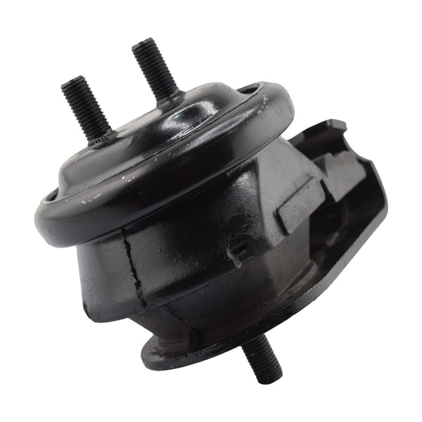 Soporte de Motor KNADIAN KS6467