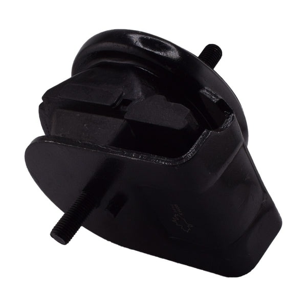 Soporte de Motor KNADIAN KS6467H