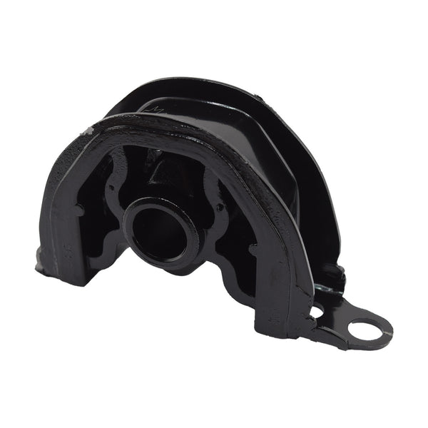 Soporte de Motor KNADIAN KS6502