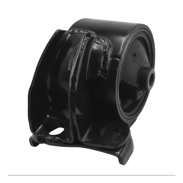 Soporte de Motor KNADIAN KS6505