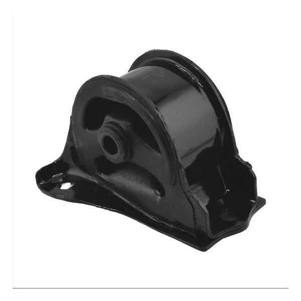 Soporte de Motor KNADIAN KS6506