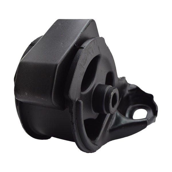 Soporte de Transmisión KNADIAN KS6509