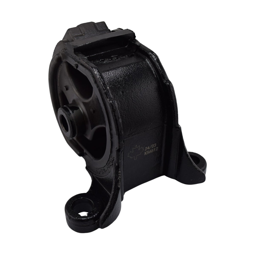 Soporte de Motor KNADIAN KS6512