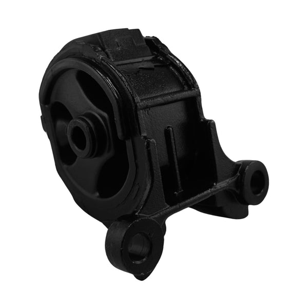Soporte de Motor KNADIAN KS6512