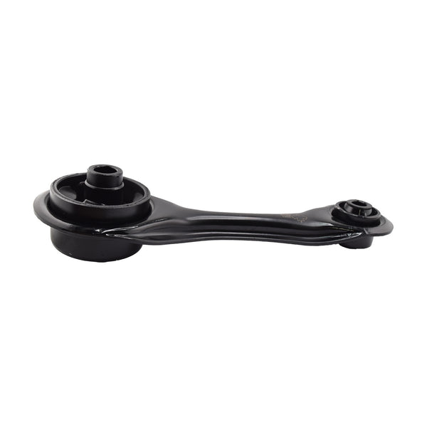 Soporte de Motor KNADIAN KS6519