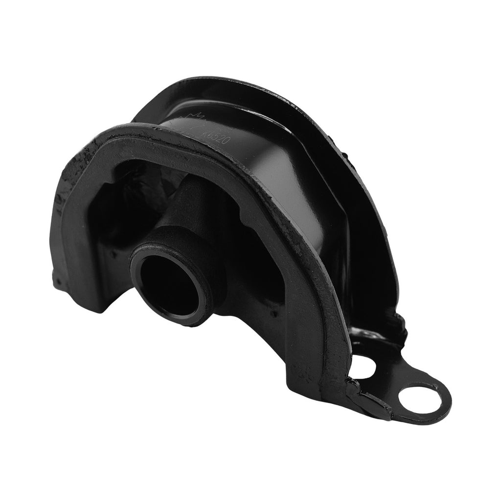 Soporte de Motor KNADIAN KS6520