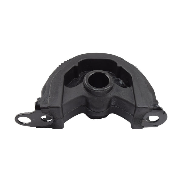 Soporte de Motor KNADIAN KS6520
