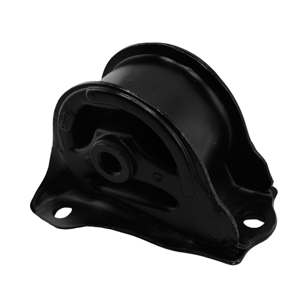 Soporte de Motor KNADIAN KS6525