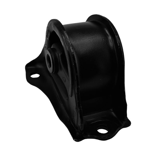Soporte de Motor KNADIAN KS6525