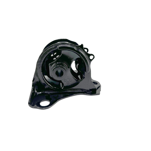 Soporte de Transmisión KNADIAN KS6526