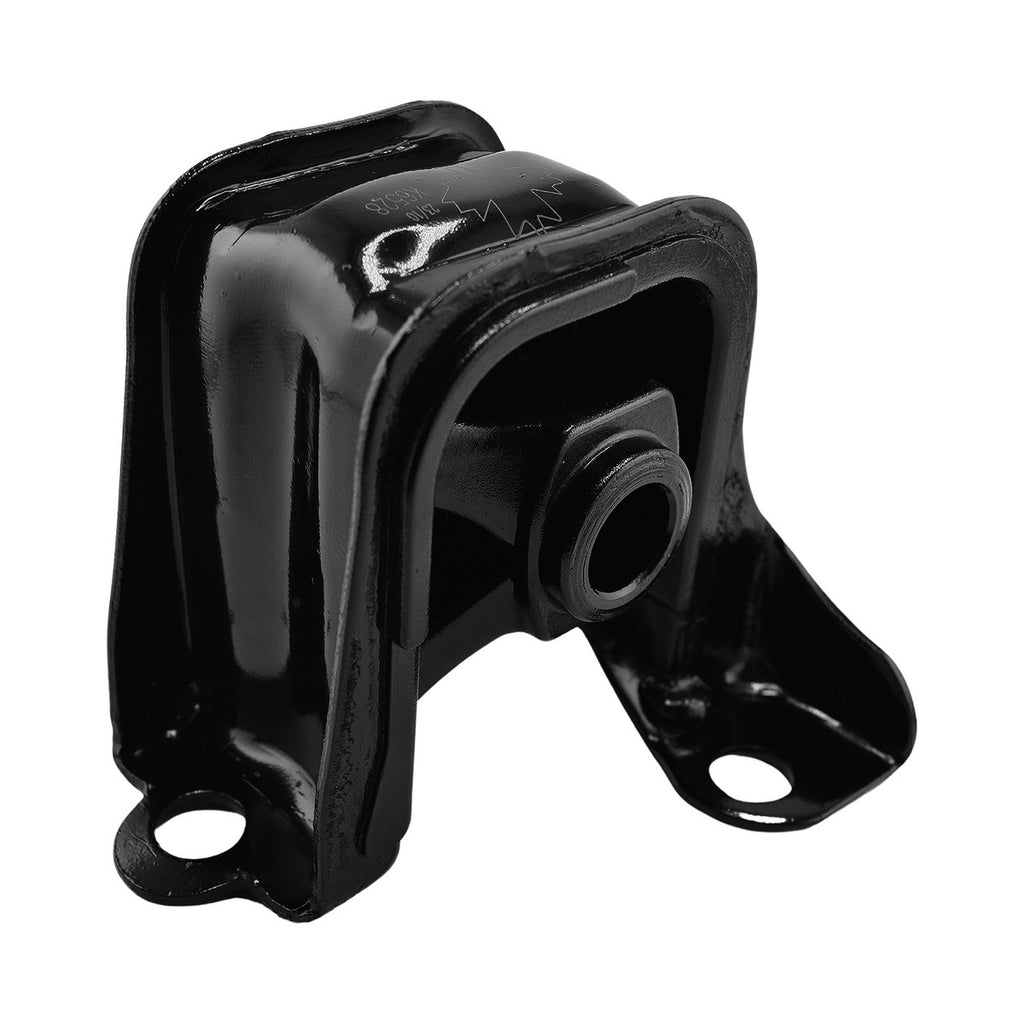 Soporte de Motor KNADIAN KS6528