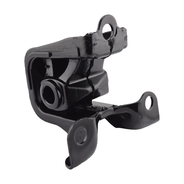 Soporte de Motor KNADIAN KS6528