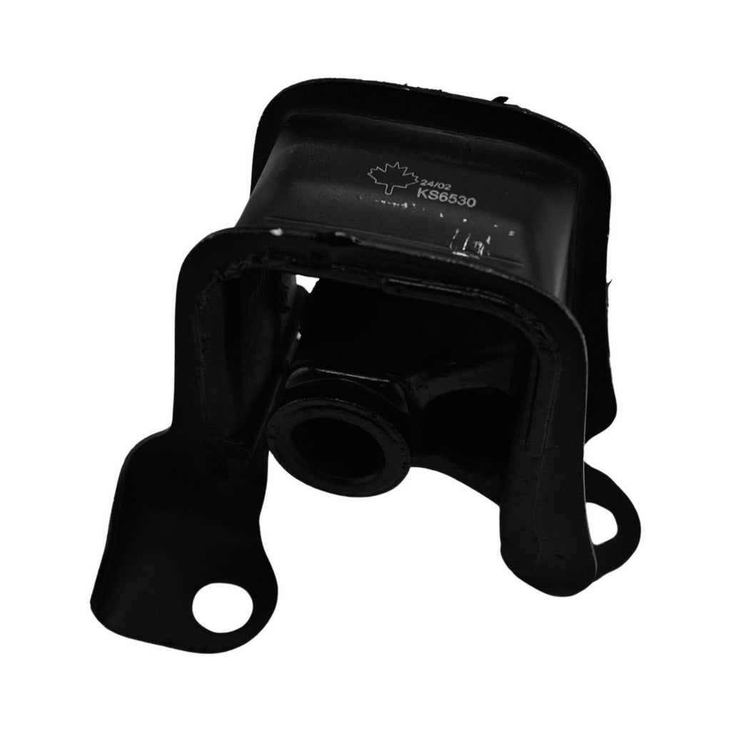 Soporte de Motor KNADIAN KS6530