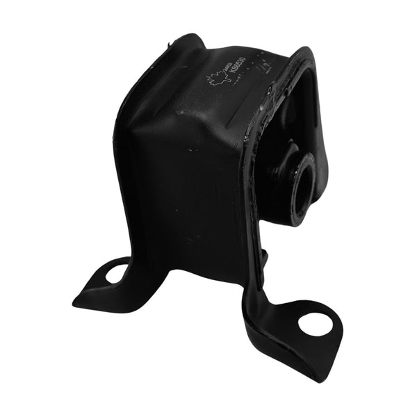 Soporte de Motor KNADIAN KS6530